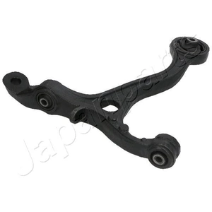 Japanparts BS - 436L Guidon de Suspension
