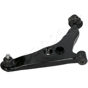Comparateur de prix : Japanparts Le Japon Parts BS de 502R Bras de liaison, suspension de roue