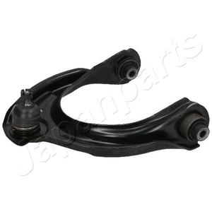 Japanparts bS - 434L guidon de suspension
