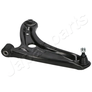Japanparts Le Japon Parts BS de 426l Bras de liaison, suspension de roue