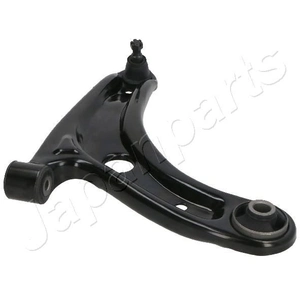 Japanparts bS - 426R guidon de suspension