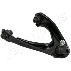 Japanparts bS - 418R guidon de suspension
