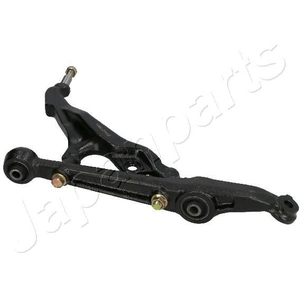 Japanparts bS - 408R guidon de suspension