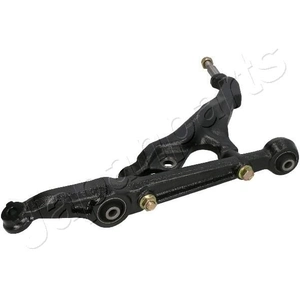 Japanparts BS - 408L Guidon de Suspension