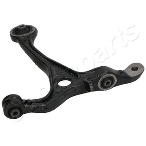 Japanparts bS - 404R guidon de suspension