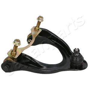 Comparateur de prix : JAPANPARTS Triangle de suspension pour HONDA: Civic, CRX & ROVER: 400 Series, 45 (Ref: BS-406L)