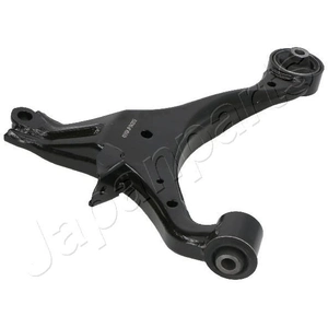 JAPANPARTS Triangle de suspension pour HONDA: Civic (Ref: BS-414L)