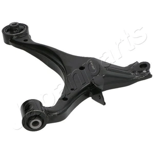 Comparateur de prix : Japanparts BS-414R guidon de suspension