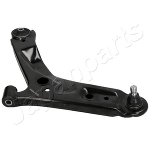 JAPANPARTS Triangle de suspension pour KIA: Picanto (Ref: BS-K13L)