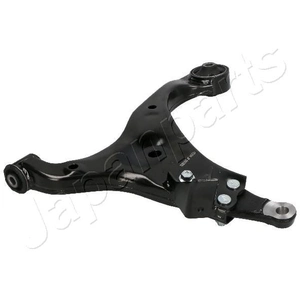 Japanparts bS-k03R guidon de suspension