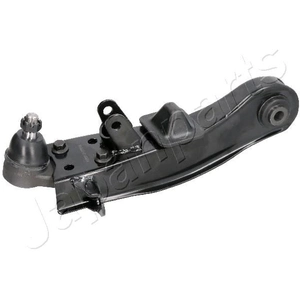 Japanparts bS-h41R guidon de suspension