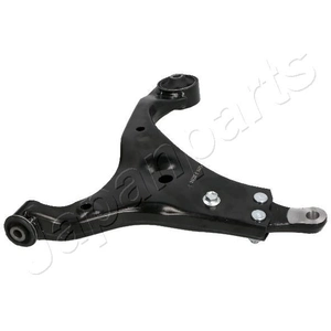 Comparateur de prix : JAPANPARTS Triangle de suspension pour HYUNDAI: i30, Elantra & KIA: Ceed (Ref: BS-K07R)