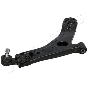 JAPANPARTS Triangle de suspension pour HYUNDAI: ix35 & KIA: Sportage (Ref: BS-H49R)