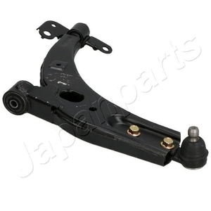 Japanparts bS-k01L guidon de suspension
