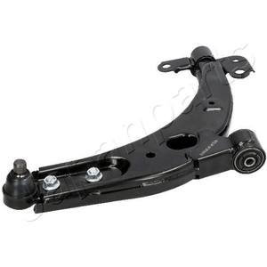 Japanparts bS-k01R Guidon de Suspension