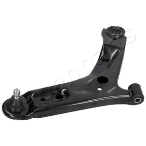 Japanparts BS-H35R guidon de suspension