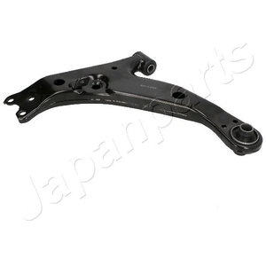 Japanparts BS - 218L Guidon de Suspension