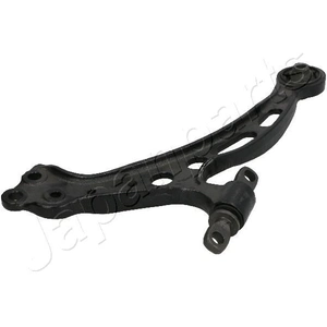 Japanparts bS - 208L guidon de suspension