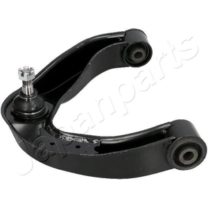 JAPANPARTS Triangle de suspension pour NISSAN: Pathfinder, Navara (Ref: BS-144L)