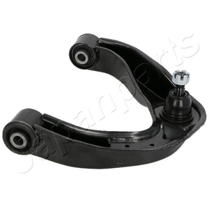 Comparateur de prix : JAPANPARTS Triangle de suspension pour NISSAN: Pathfinder, Navara & RENAULT: Alaskan (Ref: BS-144R)