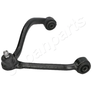 Comparateur de prix : JAPANPARTS Triangle de suspension pour KIA: Sorento (Ref: BS-K23R)