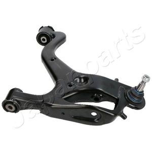 Comparateur de prix : JAPANPARTS Triangle de suspension pour LAND ROVER: Range Rover (Ref: BS-L03R)