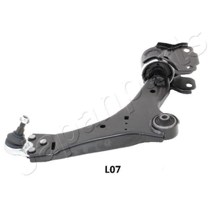 Japanparts BS-L06R Bras de suspension pour tige de renfort