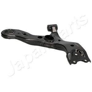 JAPANPARTS Triangle de suspension pour TOYOTA: RAV4 (Ref: BS-244R)