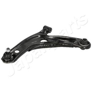 Japanparts BS-248L guidon de suspension