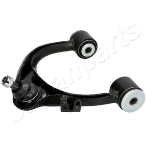 Japanparts BS - 228R Guidon de Suspension