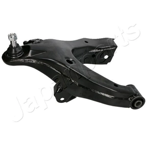 Comparateur de prix : Japanparts BS-citerne, Suspension Guidon