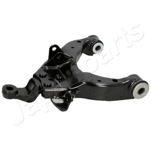 Comparateur de prix : JAPANPARTS Triangle de suspension pour TOYOTA: 4-Runner, Land Cruiser (Ref: BS-226L)