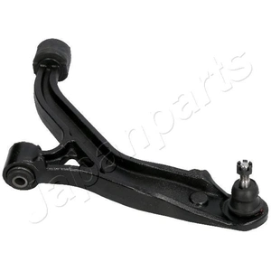 Japanparts bS-c15L guidon de suspension