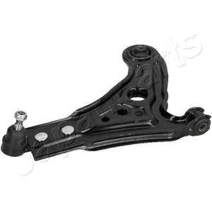 Japanparts BS-C03R guidon de suspension