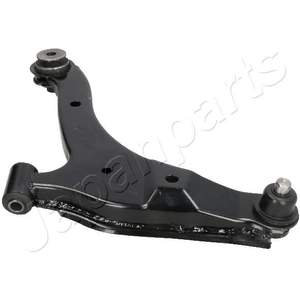 Comparateur de prix : JAPANPARTS Triangle de suspension pour CHRYSLER: PT Cruiser (Ref: BS-C09L)