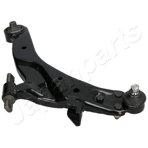 Japanparts BS-H33L Guidon de Suspension