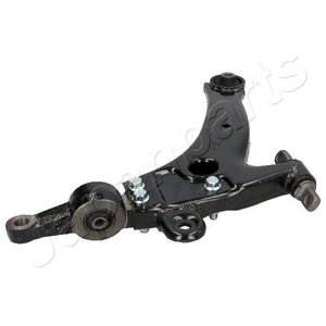 Comparateur de prix : Japanparts bS-h29R Guidon de Suspension