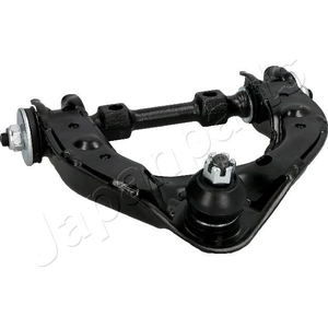 Japanparts Bras de liaison, suspension de roue BSH15L