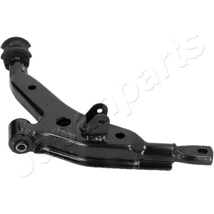 Japanparts BS-H03L Guidon de Suspension