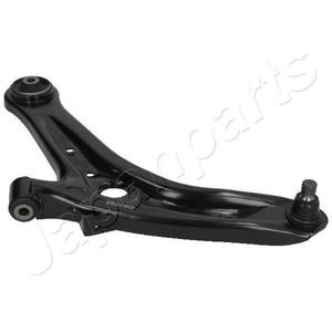 Japanparts bS - 328L guidon de suspension