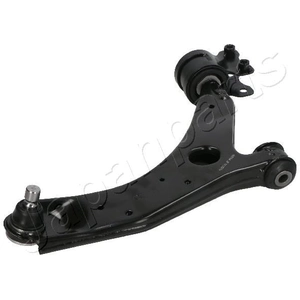 JAPANPARTS Triangle de suspension pour MAZDA: 5, 3 (Ref: BS-316R)