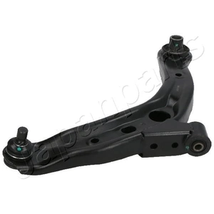 Japanparts Bras de liaison, suspension de roue BS320R