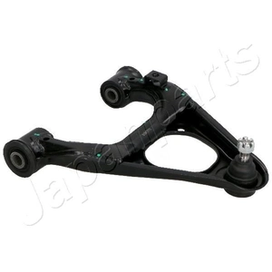 Comparateur de prix : Japanparts BS - 322L Bras de suspension pour tige de renfort