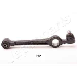 Japanparts CJ-300R guidon de suspension