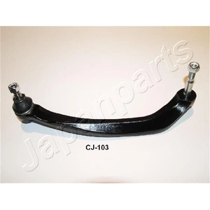 CJ-japanparts 102R guidon de suspension
