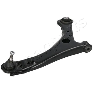 Comparateur de prix : Japanparts BS - 918R Guidon de Suspension