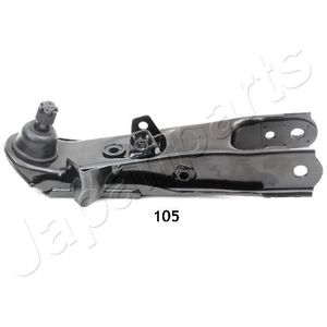 CJ-japanparts 105R guidon de suspension