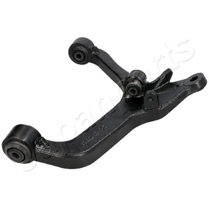 Comparateur de prix : JAPANPARTS Triangle de suspension pour JEEP: Cherokee (Ref: BS-916L)