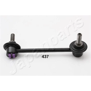 SI-japanparts 436R stabilisateur et du train d'atterrissage pas cher