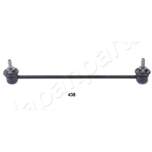 JAPANPARTS Stabilisateur, chassis pour HONDA: Jazz (Ref: SI-438L) pas cher